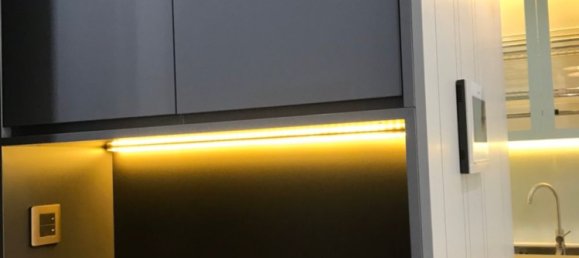 2 bedrooms Apartment in District 4, Vietnam No. 17656 13