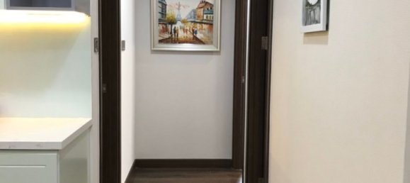 2 bedrooms Apartment in District 4, Vietnam No. 17656 4