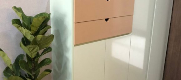 2 bedrooms Apartment in District 4, Vietnam No. 17656 10