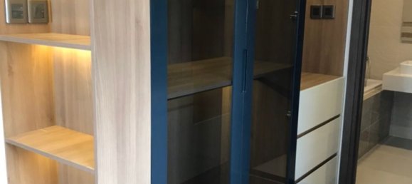 2 bedrooms Apartment in District 4, Vietnam No. 17656 3