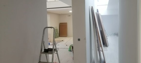 Casa de 3 dormitorios en Argoncilhe, Portugal No. 80447 24