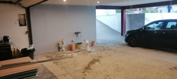 Casa de 3 dormitorios en Argoncilhe, Portugal No. 80447 29