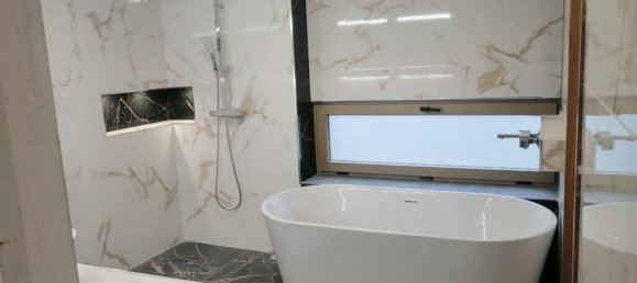 Casa de 3 dormitorios en Argoncilhe, Portugal No. 80447 12