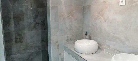 Casa de 3 dormitorios en Argoncilhe, Portugal No. 80447 16