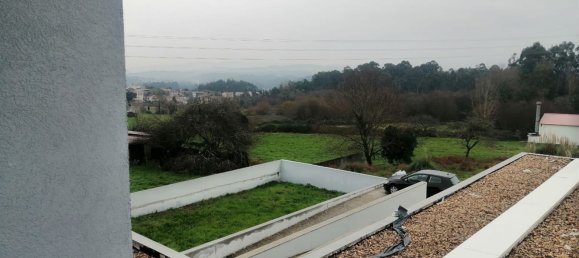 Casa de 3 dormitorios en Argoncilhe, Portugal No. 80447 7