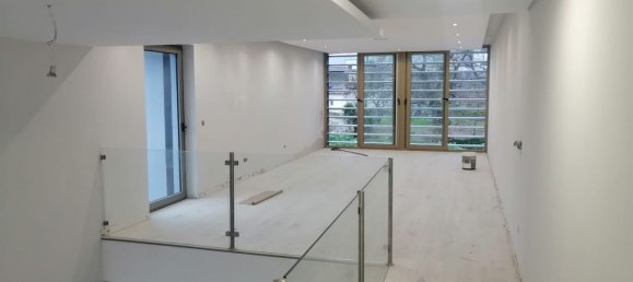 Casa de 3 dormitorios en Argoncilhe, Portugal No. 80447 8