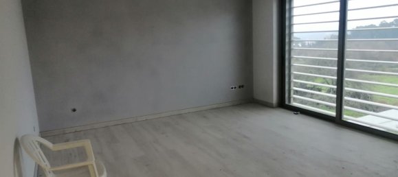 Casa de 3 dormitorios en Argoncilhe, Portugal No. 80447 9