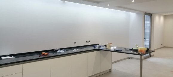 Casa de 3 dormitorios en Argoncilhe, Portugal No. 80447 4