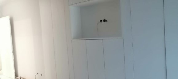 Casa de 3 dormitorios en Argoncilhe, Portugal No. 80447 27