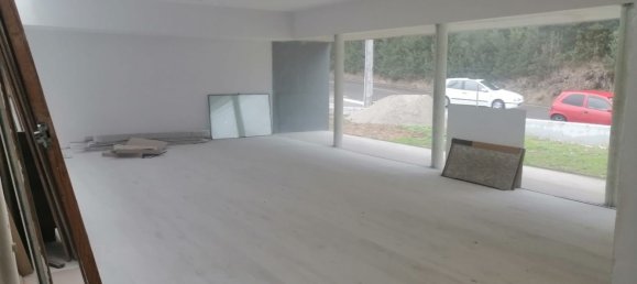 Casa de 3 dormitorios en Argoncilhe, Portugal No. 80447 3