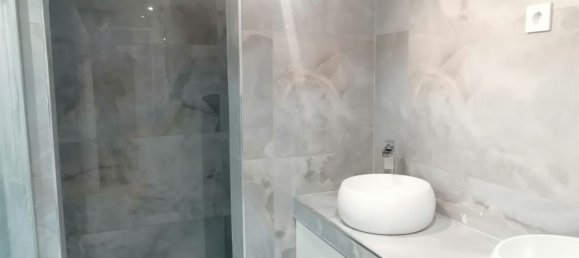 Casa de 3 dormitorios en Argoncilhe, Portugal No. 80447 15