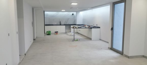 Casa de 3 dormitorios en Argoncilhe, Portugal No. 80447 2