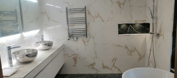 Casa de 3 dormitorios en Argoncilhe, Portugal No. 80447 26