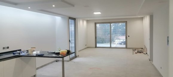 Casa de 3 dormitorios en Argoncilhe, Portugal No. 80447 5