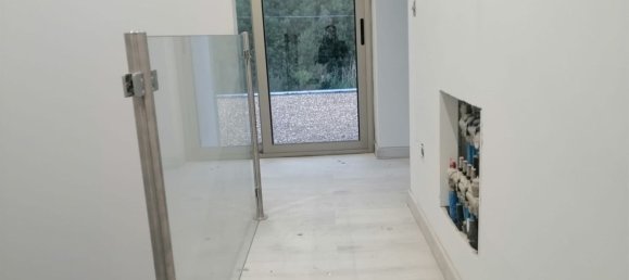 Casa de 3 dormitorios en Argoncilhe, Portugal No. 80447 10