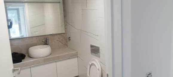 Casa de 3 dormitorios en Argoncilhe, Portugal No. 80447 23