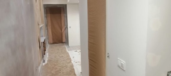 Casa de 3 dormitorios en Argoncilhe, Portugal No. 80447 14