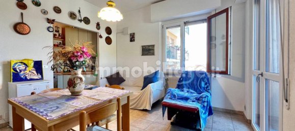 Apartamento T1 em Varazze, Italy N.º 300231 10