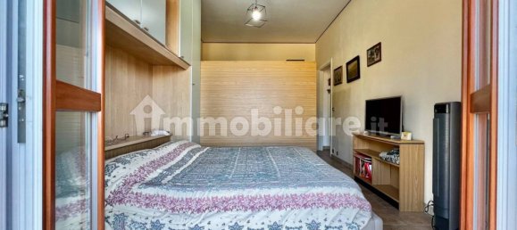 Apartamento T1 em Varazze, Italy N.º 300231 17