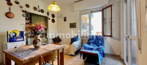 Apartamento T1 em Varazze, Italy N.º 300231 4
