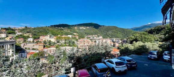 Apartamento T1 em Varazze, Italy N.º 300231 3