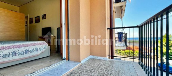 Apartamento T1 em Varazze, Italy N.º 300231 16