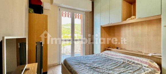 Apartamento T1 em Varazze, Italy N.º 300231 13