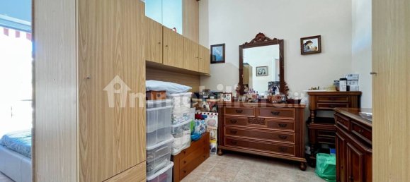 Apartamento T1 em Varazze, Italy N.º 300231 20