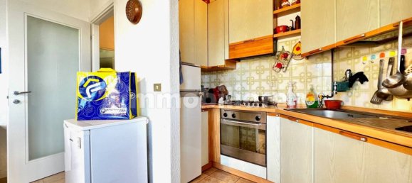 Apartamento T1 em Varazze, Italy N.º 300231 11