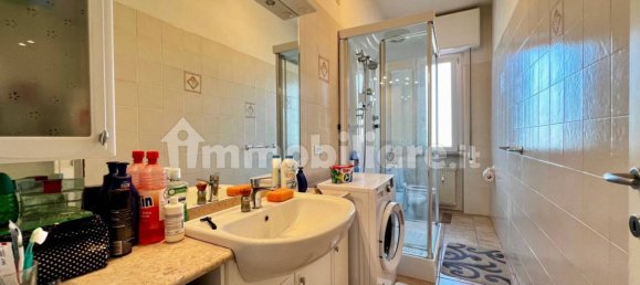 Apartamento T1 em Varazze, Italy N.º 300231 23