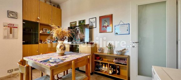 Apartamento T1 em Varazze, Italy N.º 300231 9