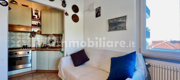 Apartamento T1 em Varazze, Italy N.º 300231 6