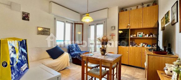 Apartamento T1 em Varazze, Italy N.º 300231 12