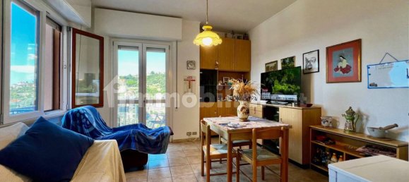 Apartamento T1 em Varazze, Italy N.º 300231 7