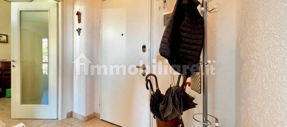Apartamento T1 em Varazze, Italy N.º 300231 22
