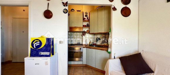 Apartamento T1 em Varazze, Italy N.º 300231 5