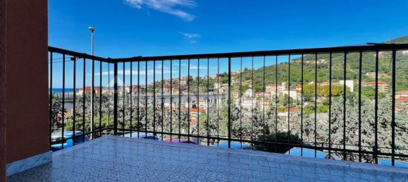 Apartamento T1 em Varazze, Italy N.º 300231 15