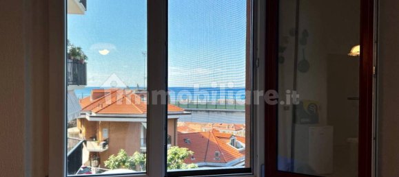 Apartamento T1 em Varazze, Italy N.º 300231 8