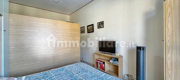 Apartamento T1 em Varazze, Italy N.º 300231 14