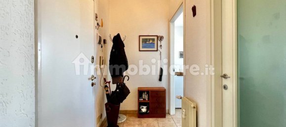 Apartamento T1 em Varazze, Italy N.º 300231 21