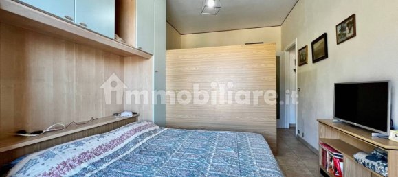 Apartamento T1 em Varazze, Italy N.º 300231 19