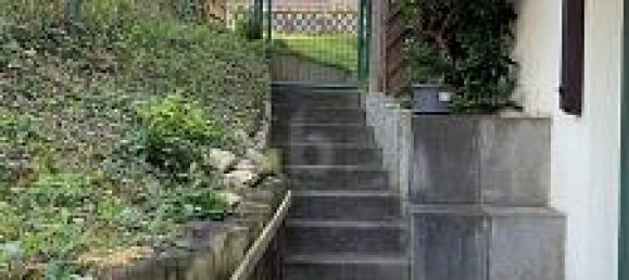 Estúdio em Lorrach, Germany N.º 342726 5