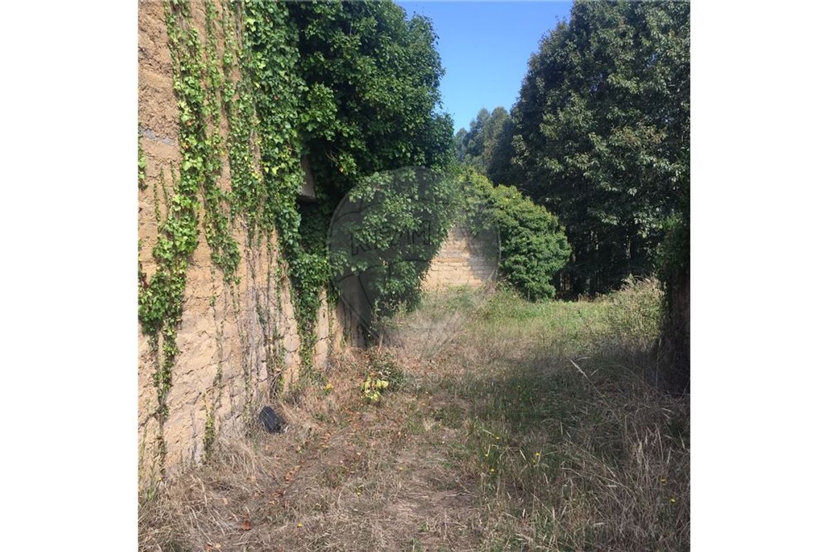 4700m² Land in Vilarinho do Bairro, Portugal No. 73450