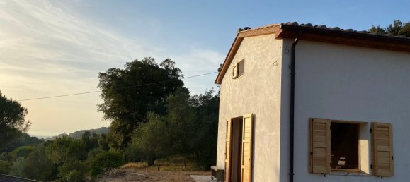 Casa de 3 dormitorios en Castagneto Carducci, Italy No. 341737 2