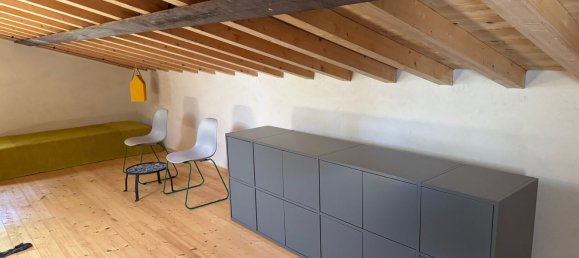 Casa de 3 dormitorios en Castagneto Carducci, Italy No. 341737 17