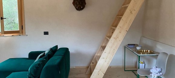 Casa de 3 dormitorios en Castagneto Carducci, Italy No. 341737 13