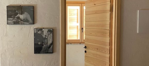 Casa de 3 dormitorios en Castagneto Carducci, Italy No. 341737 11