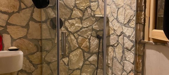 Casa de 3 dormitorios en Castagneto Carducci, Italy No. 341737 12