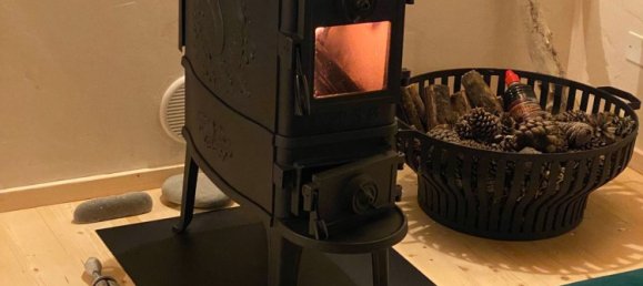 Casa de 3 dormitorios en Castagneto Carducci, Italy No. 341737 8