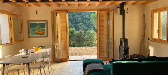 Casa de 3 dormitorios en Castagneto Carducci, Italy No. 341737 6